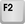 F2.png